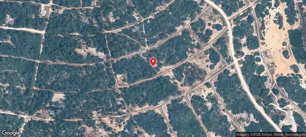 388 Stardust Avenue, LAKE PLACID, FL 33852