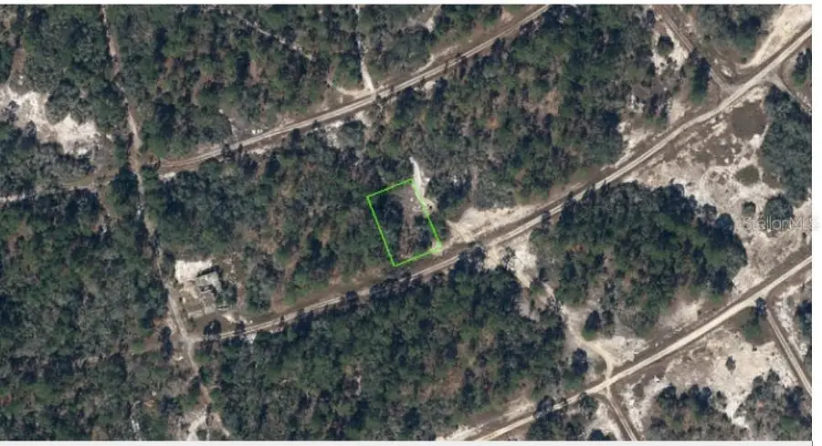 388 Stardust Avenue, Lake Placid, FL 33852 - #2
