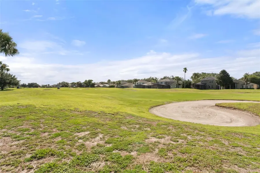 15162 Spinnaker Cove Lane, Winter Garden, FL 34787 - #3