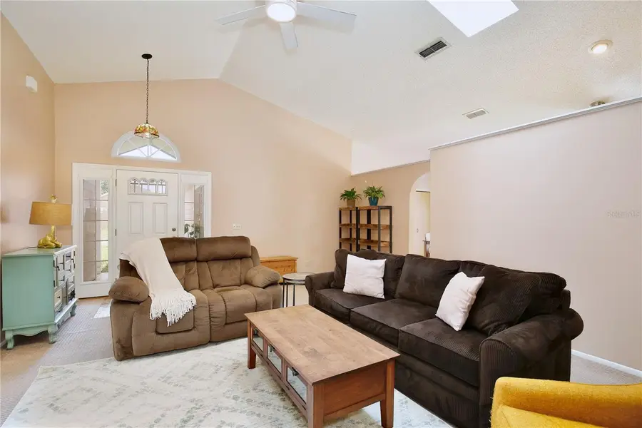 1554 Margarete Crescent Drive, Apopka, FL 32703 - #3