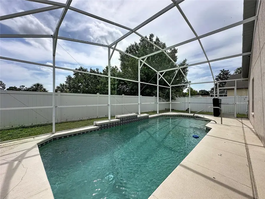 659 Durango Loop Street, Davenport, FL 33897 - #2