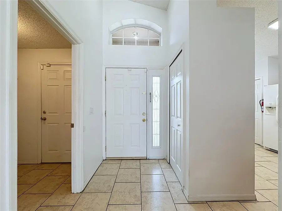 659 Durango Loop Street, Davenport, FL 33897 - #3