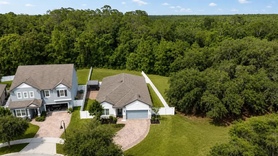3485 Middlebrook Place, Harmony, FL 34773 - #2