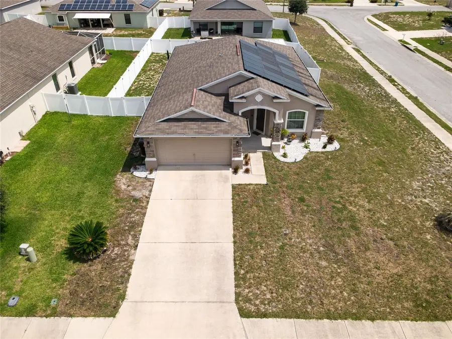 2628 Sunset Circle, Lake Wales, FL 33898 - #3