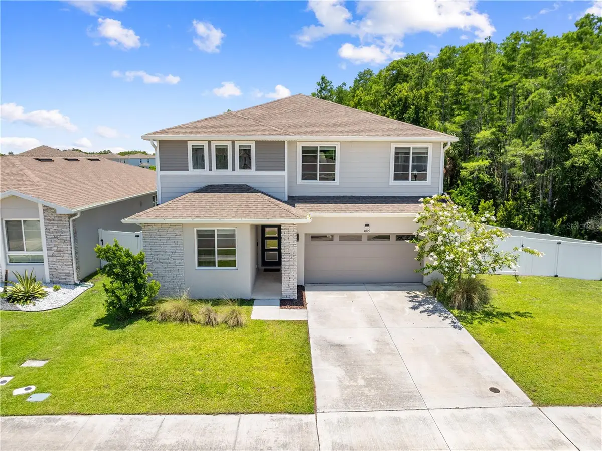 4035 Southern Vista Loop, Saint Cloud, FL 34772 - #1