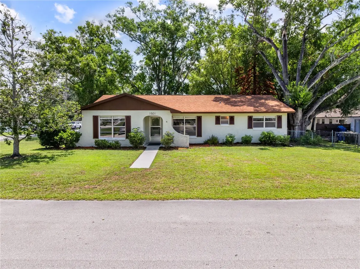 1501 Virginia Avenue, Saint Cloud, FL 34769 - #1