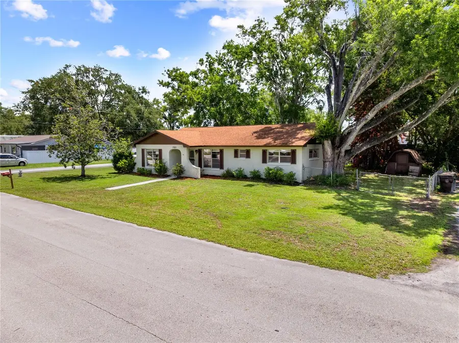 1501 Virginia Avenue, Saint Cloud, FL 34769 - #2