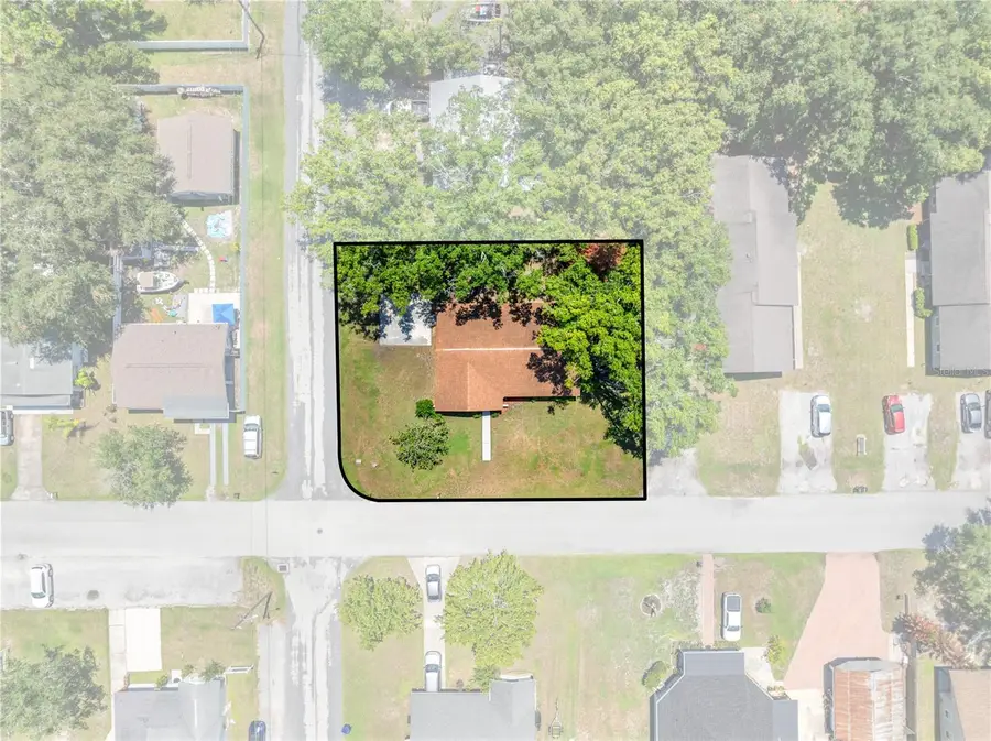 1501 Virginia Avenue, Saint Cloud, FL 34769 - #3