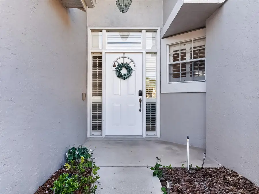 14435 Windchime Lane, Orlando, FL 32837 - #2