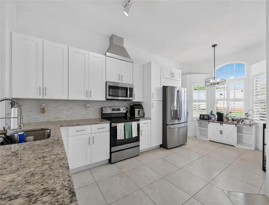 14435 Windchime Lane, Orlando, FL 32837 - #3