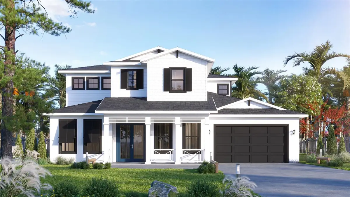 N/A S 475 Highway, Oxford, FL 34484 - #1