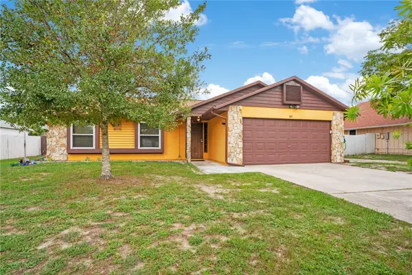 867 Banks Street Nw, PALM BAY, FL 32907