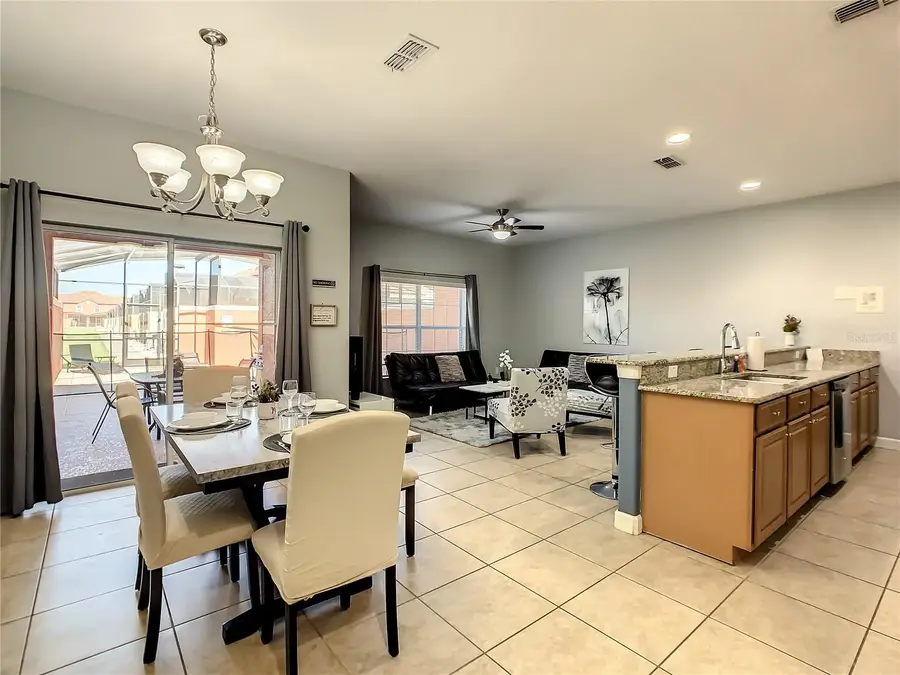 8845 Candy Palm Road, Kissimmee, FL 34747 - #3