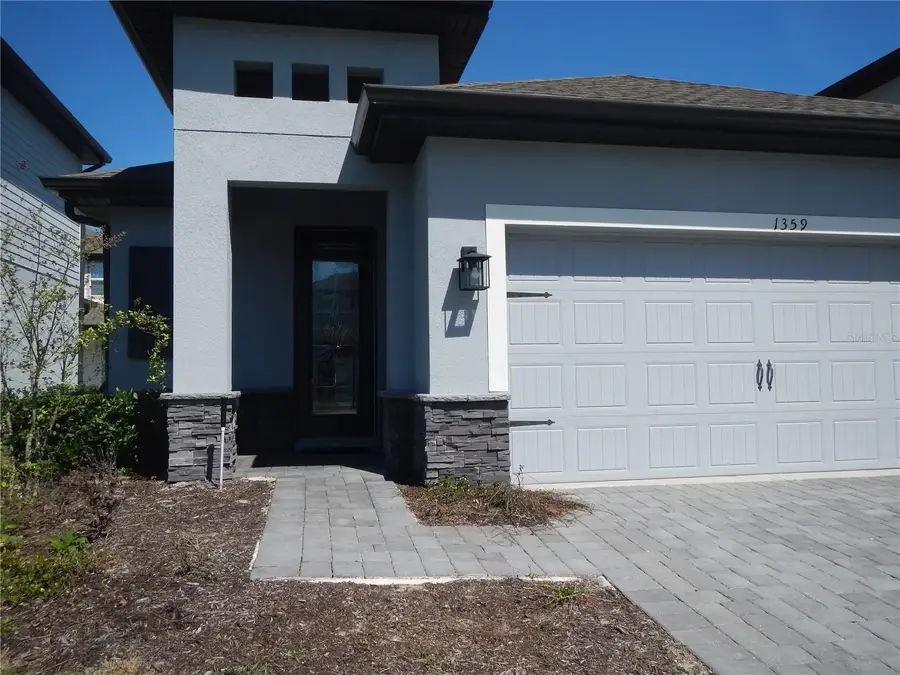 1359 Greenfield Loop, Kissimmee, FL 34747 - #2