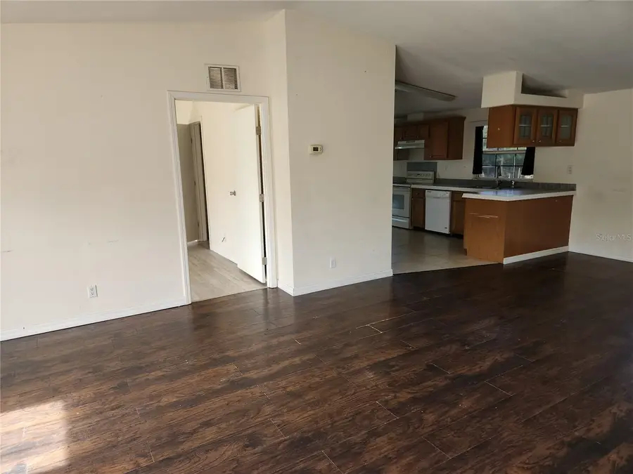 5165 Topeka Avenue, Saint Cloud, FL 34773 - #3