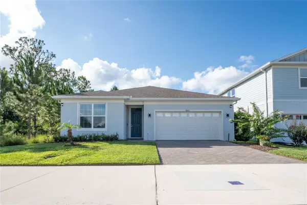 9683 Brown Burrow Street, ORLANDO, FL 32829