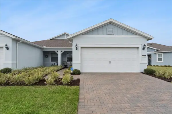 2732 Cherry Blossom Loop, ST CLOUD, FL 34771