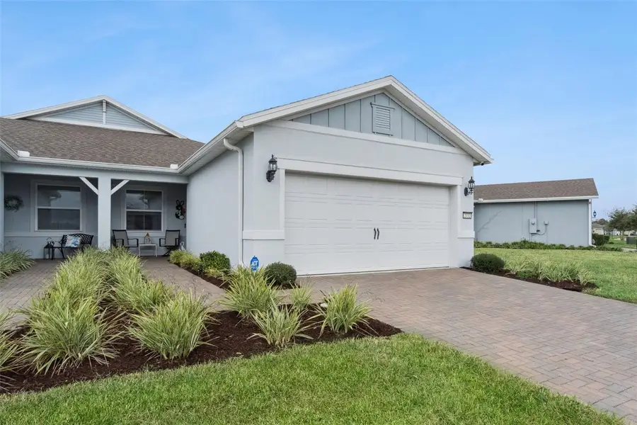 2732 Cherry Blossom Loop, Saint Cloud, FL 34771 - #2