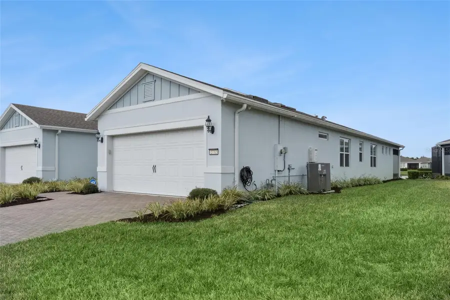 2732 Cherry Blossom Loop, Saint Cloud, FL 34771 - #3