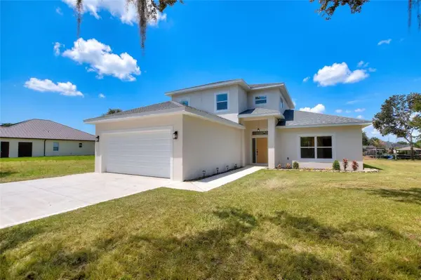 100 Tuomey Court, LAKE PLACID, FL 33852