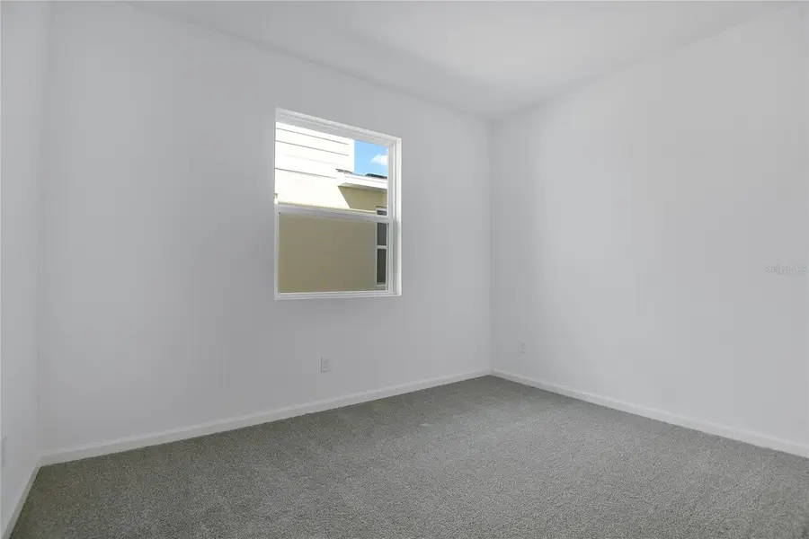 6195 SW 64th Terrace, Ocala, FL 34474 - #3