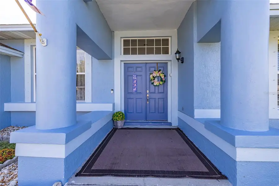 2931 Paddington Way, Kissimmee, FL 34747 - #3