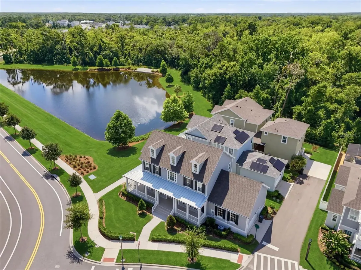 7565 Estuary Lake Loop, Celebration, FL 34747 - #1