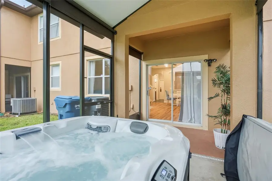 122 Capri Drive, Davenport, FL 33897 - #3