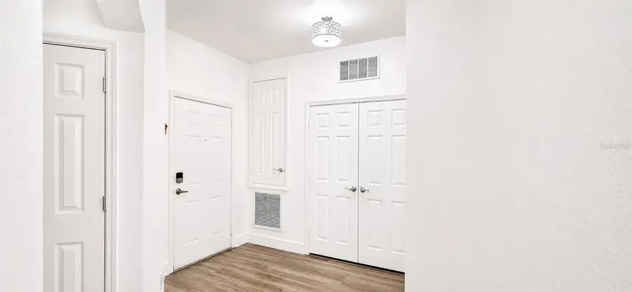 3326 Robert Trent Jones Drive #209, Orlando, FL 32835 - #3