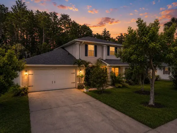 13580 Texas Woods Circle, ORLANDO, FL 32824