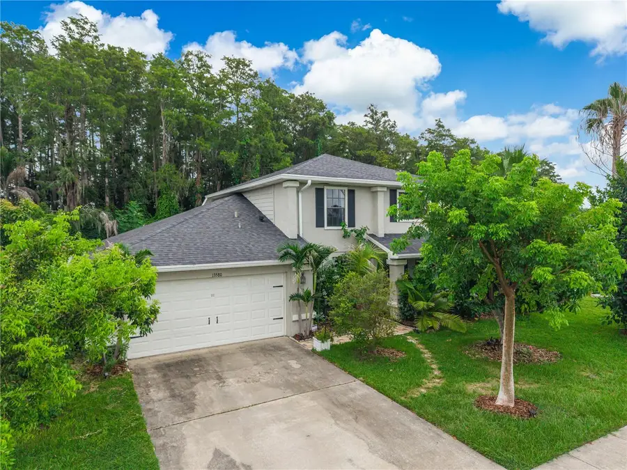 13580 Texas Woods Circle, Orlando, FL 32824 - #3