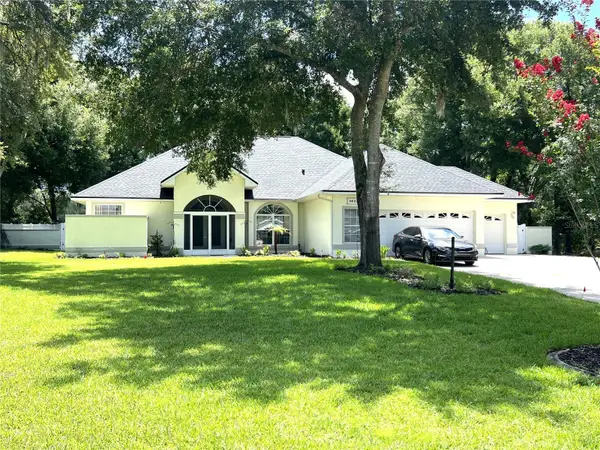 36320 Piney Ridge Boulevard, FRUITLAND PARK, FL 34731