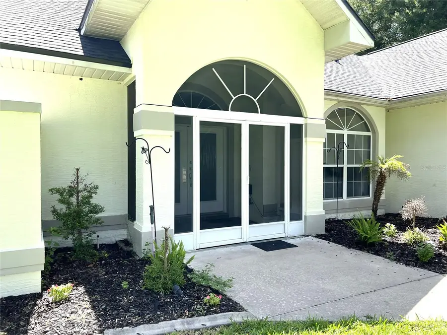 36320 Piney Ridge Boulevard, Fruitland Park, FL 34731 - #2