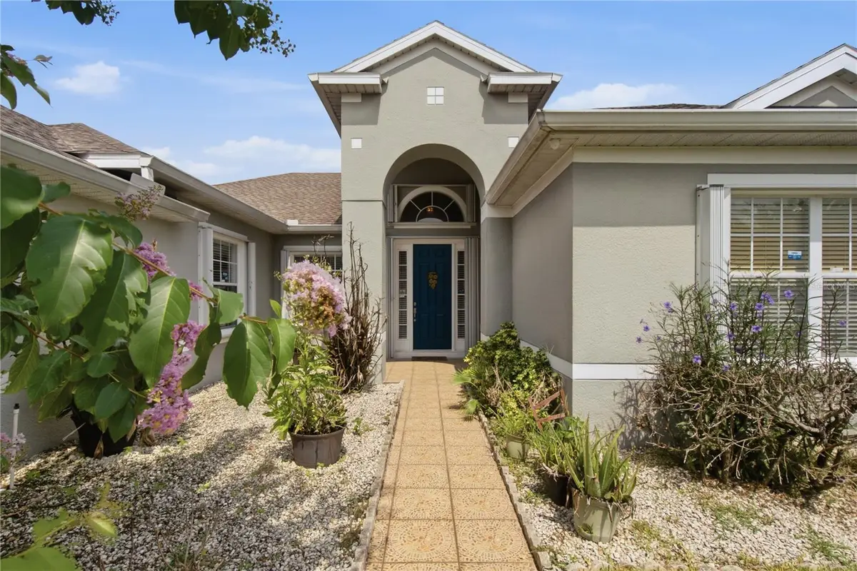 3476 Forest Ridge Lane, Kissimmee, FL 34741 - #1