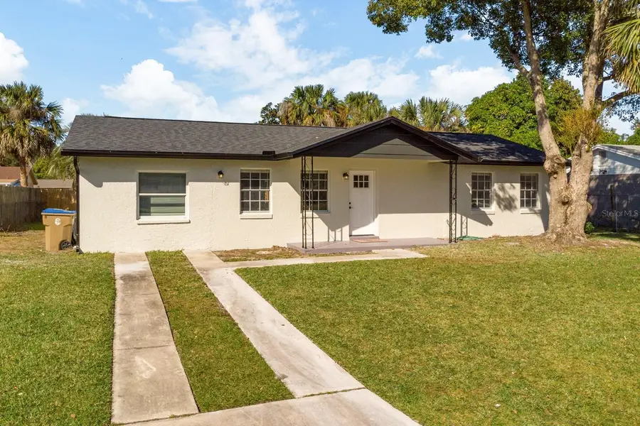 140 Juarez Drive, Kissimmee, FL 34743 - #3