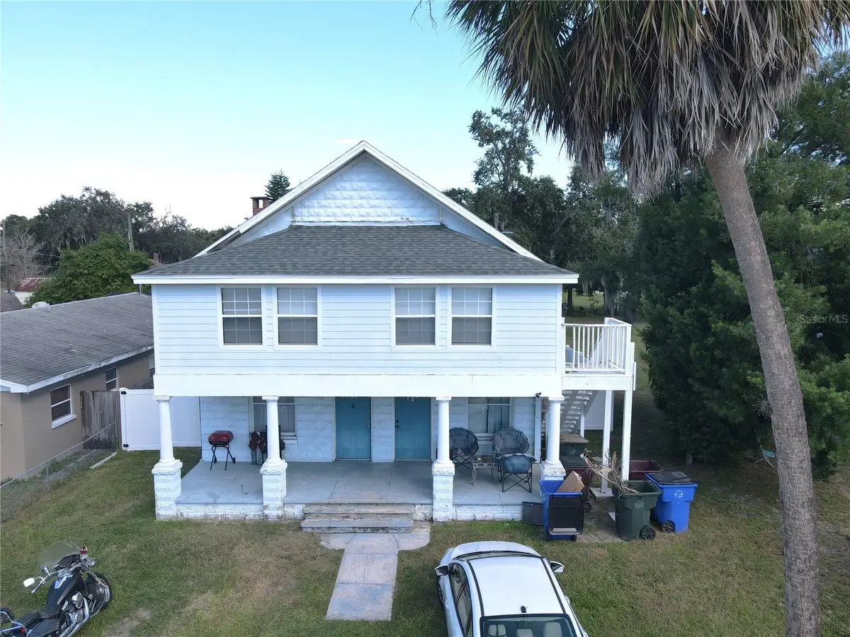 817 Ohio Avenue, Saint Cloud, FL 34769 - #1