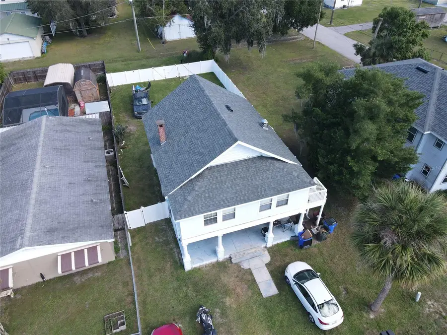 817 Ohio Avenue, Saint Cloud, FL 34769 - #2