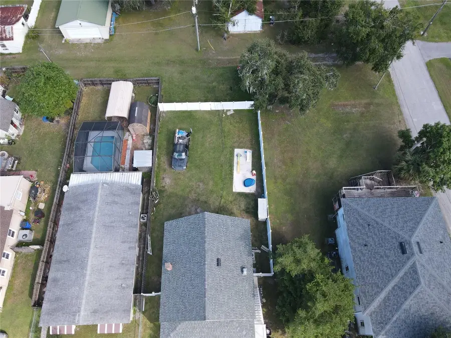 817 Ohio Avenue, Saint Cloud, FL 34769 - #3