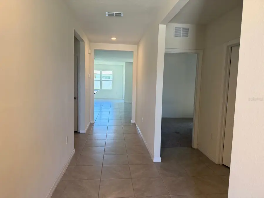 4604 Bernard Boulevard, Haines City, FL 33844 - #2