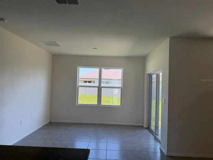 4604 Bernard Boulevard, Haines City, FL 33844 - #3