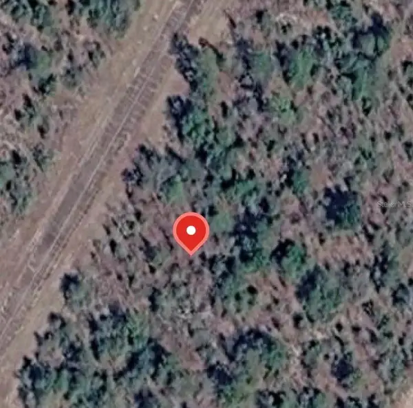 Lynnhaven Lane, CHIPLEY, FL 32428