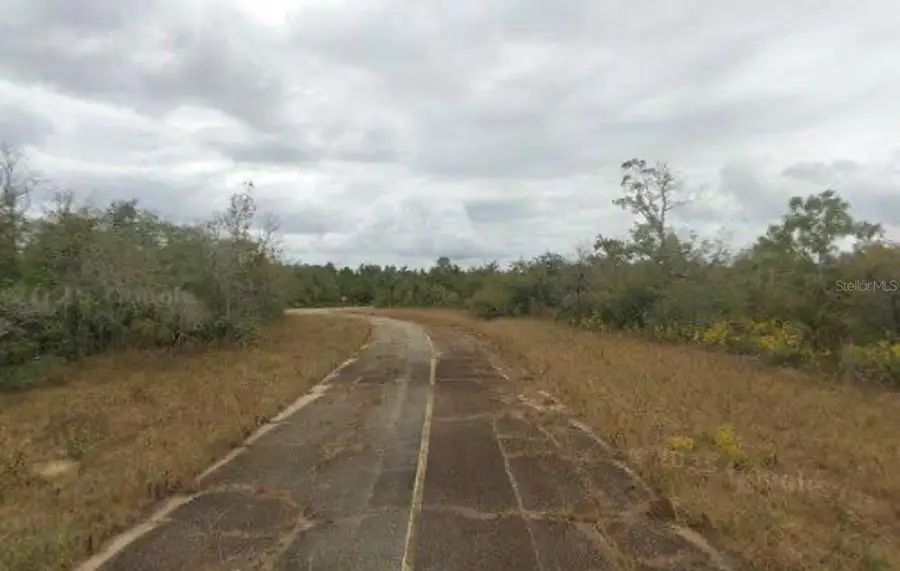 Lynnhaven Lane, Chipley, FL 32428 - #2