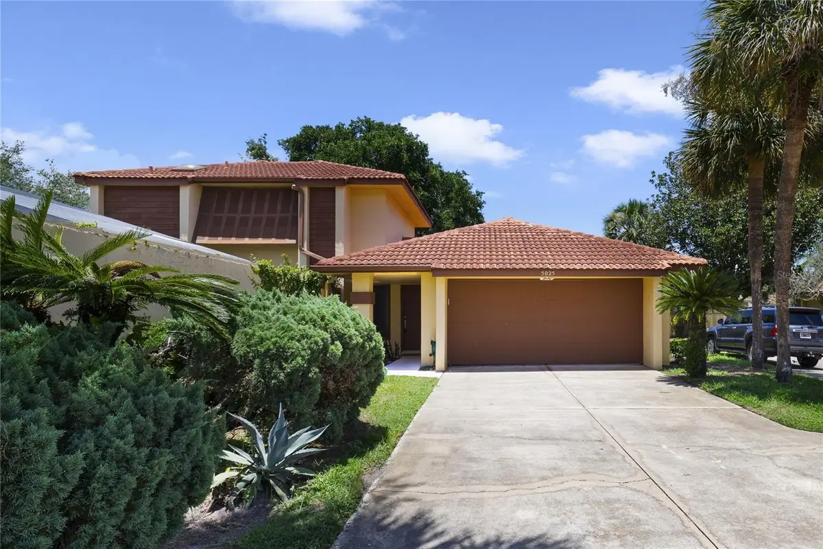 5025 Bermuda Circle #5025, Orlando, FL 32808 - #1