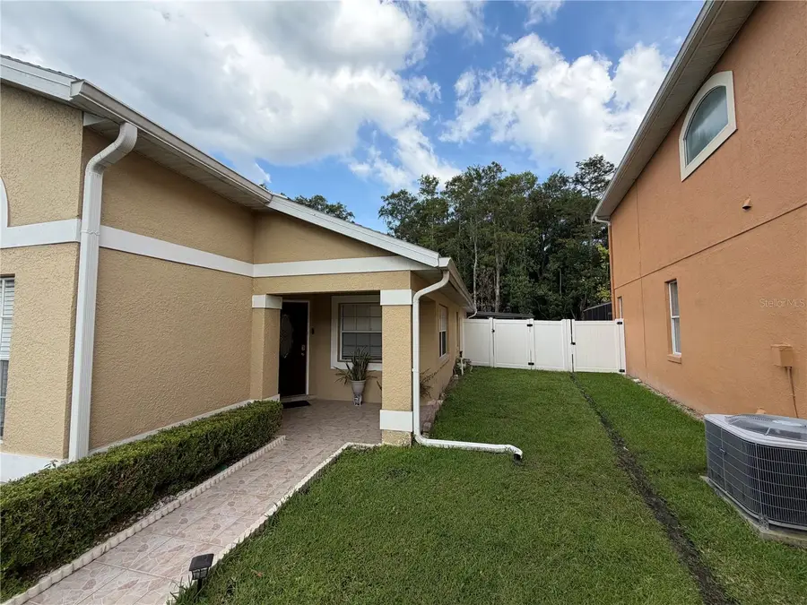 3264 Fairfield Drive, Kissimmee, FL 34743 - #2