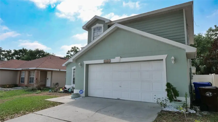 4381 Creekside Boulevard, Kissimmee, FL 34746 - #3
