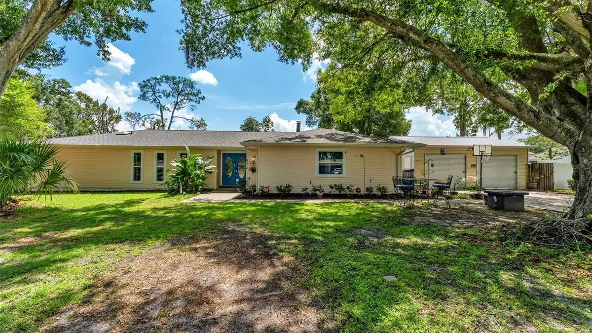 6114 Wendel Way, Lakeland, FL 33813 - #1