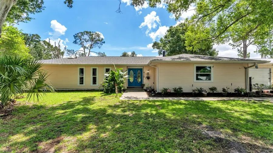 6114 Wendel Way, Lakeland, FL 33813 - #2