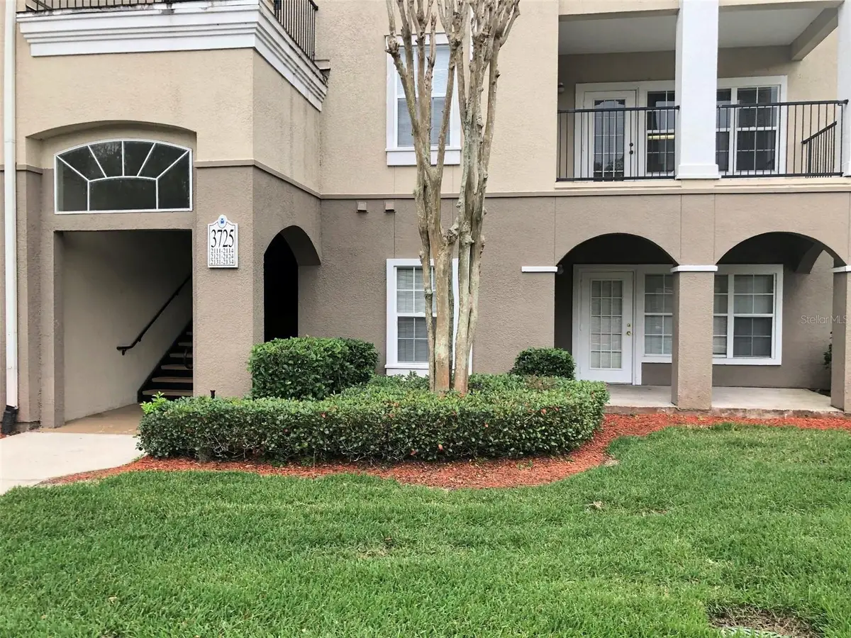 3725 Conroy Road #2113, Orlando, FL 32839 - #1