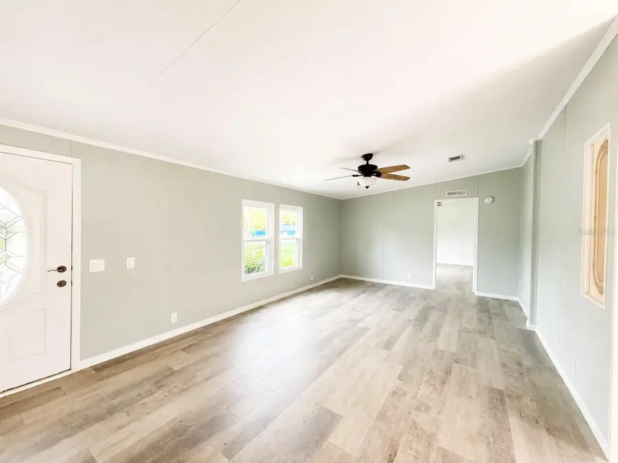 2400 Appaloosa Road, Lake Wales, FL 33898 - #3