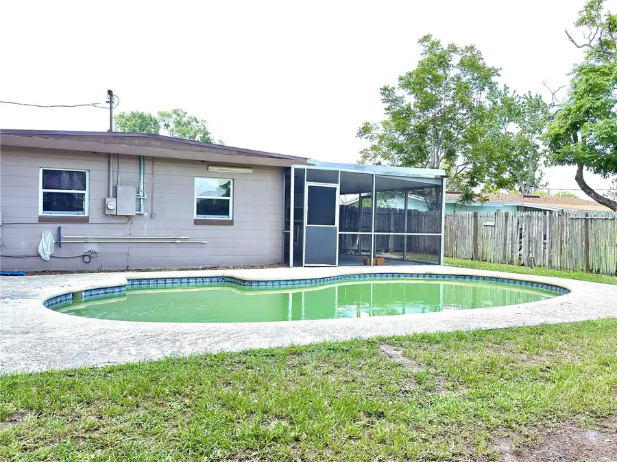 2510 W Doris Street, Kissimmee, FL 34741 - #2
